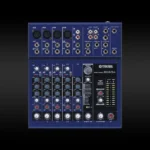Yamaha MG8 Mixer sale Kenya