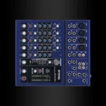 Yamaha MG8 Mixer offer Nairobi