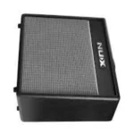 Lead Combo Nux Guitar Amp deals Kenya
