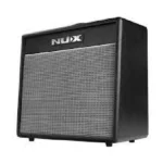 Lead Combo Nux Guitar Amp best price Kenya