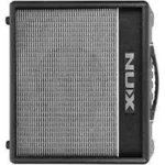 Nux Guitar Amp Nairobi