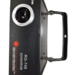 Laser Lights for Sale Nairobi