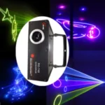 Laser Lights Stores Nairobi