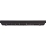 Yamaha P45 best price Kenya