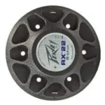 buy Peavey 22XT online Kenya