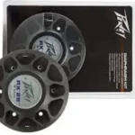 Peavey 22XT stores Kenya
