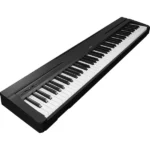 Yamaha P45 deals Kenya