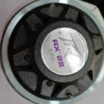 Peavey 22XT price Kenya