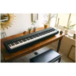 Yamaha P45 offers Kenya
