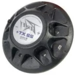 Peavey 22XT reviews Kenya