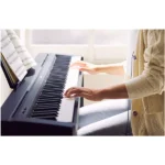 Yamaha P45 digital piano Nairobi