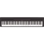 Yamaha P45 comparison Kenya