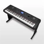GBIK piano suppliers Nairobi