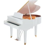 GBIK piano showroom Nairobi