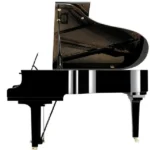 GBIK piano sellers Nairobi