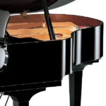 GBIK piano stores Nairobi