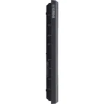Yamaha P115 stores Kenya