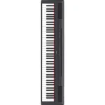 Yamaha P115 shops Kenya