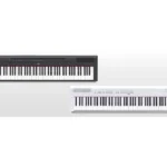 Yamaha P115 reviews Kenya