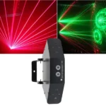 RG-755 DMX Laser Light best price Kenya