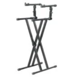 Cheap Keyboard Stand Nairobi