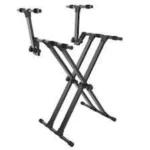 Double Keyboard Rack Nairobi