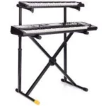Keyboard Stand Shop Kenya