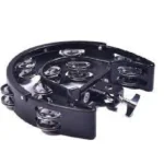 Double Rings Tambourine musical instrument Nairobi