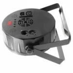 Stage Lighting 910W Full RGBW LED DMX PAR Light for stage Nairobi