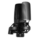 TAK35 Recording Microphone best in kenya