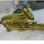 Yamaha Tenor saxophone best in kenya