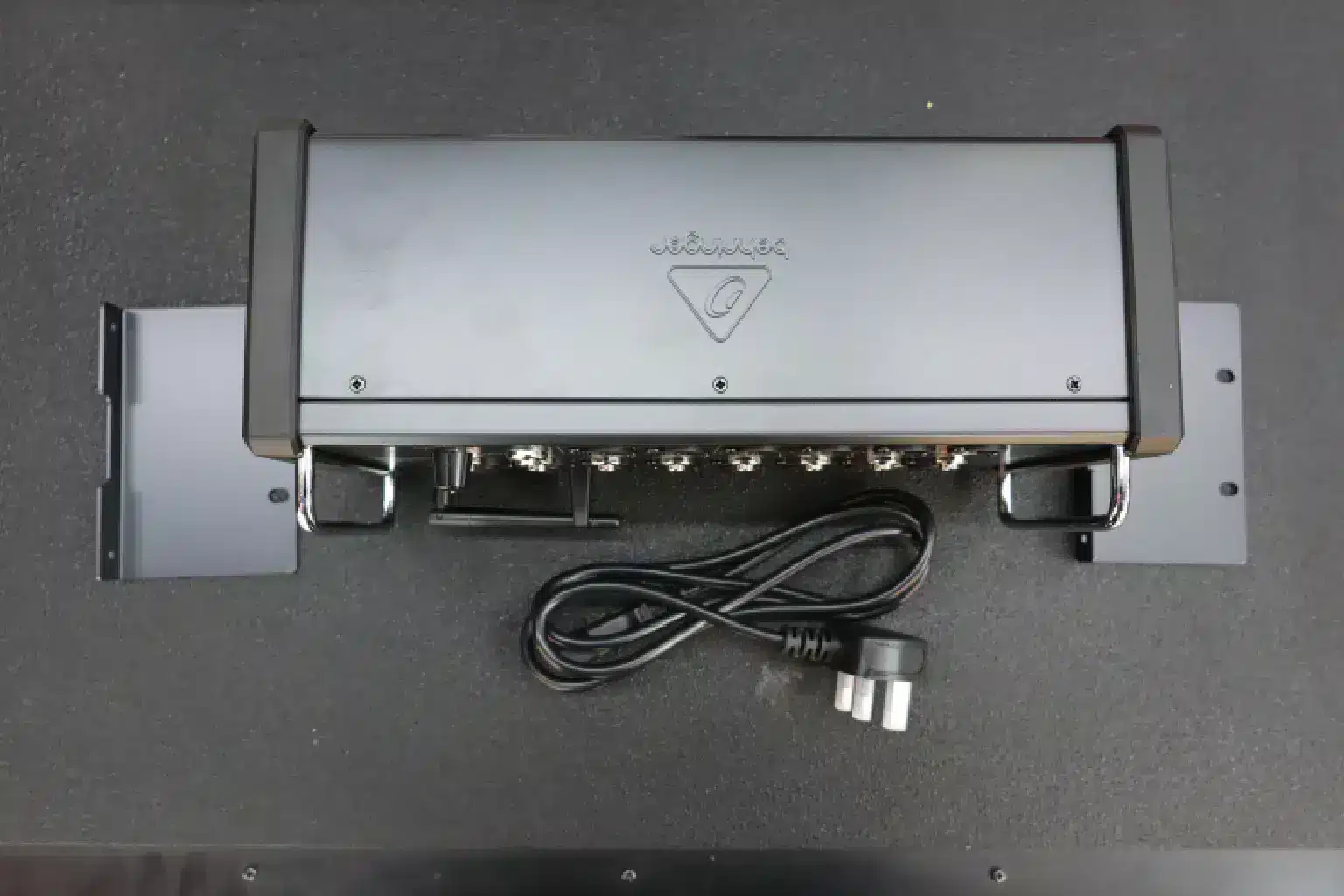 x air 16 manual 