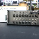 xr16