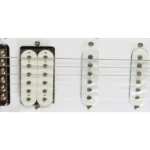 Yamaha AC012 comparison Kenya