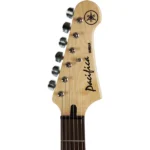 Yamaha AC012 reviews Kenya