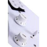 buy Yamaha AC012 online Kenya