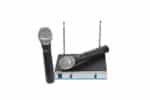 Buy Max 744 Wireless Microphone online