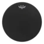 13″ Remo Drumhead 1 1
