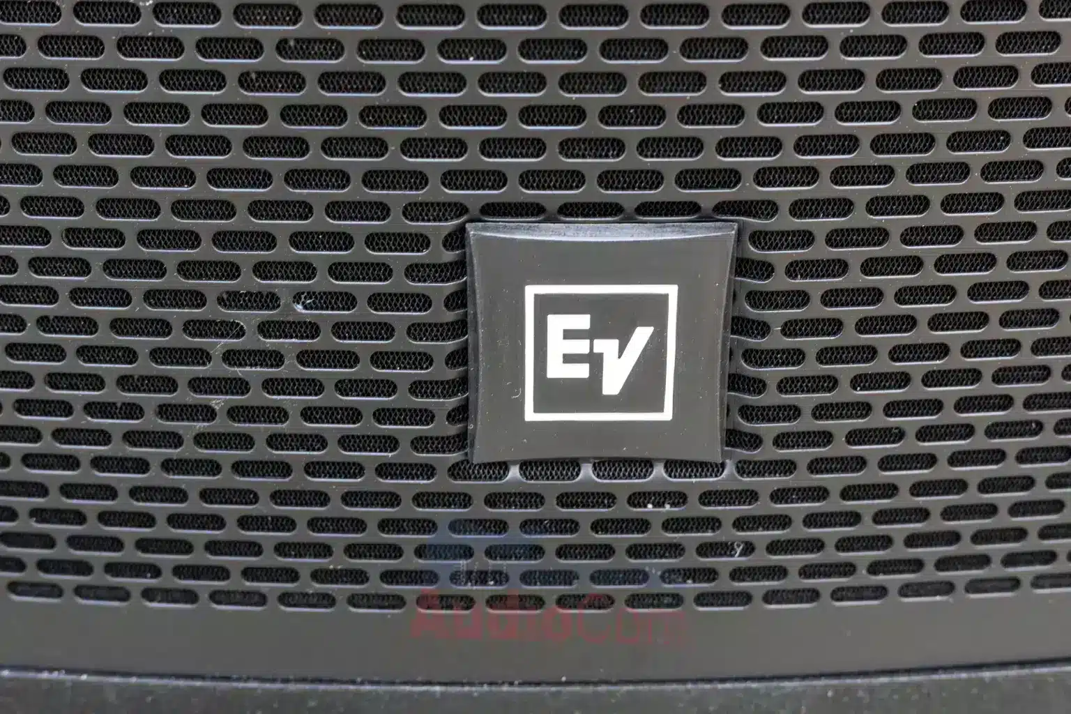 EV EKX-18SP online stores