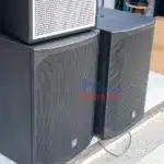 EV EKX-18SP subwoofer PRICE