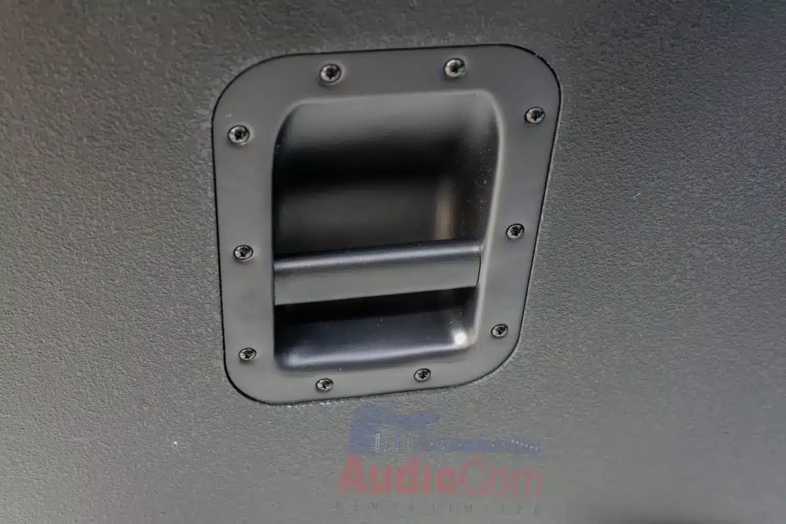 EV EKX-18SP best price