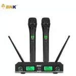 BNK BK802