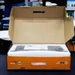 wireless microphones prices in kenya