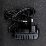BNK X85 mic system