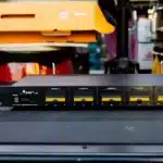 X85 wireless mic