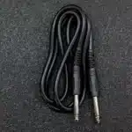 BNK microphone X85