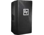 ElectroVoice EKX 15