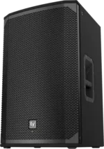 ElectroVoice EKX-15