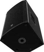 ElectroVoice EKX