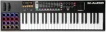 MIDI Controller Keyboard